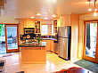 Kitchen Design